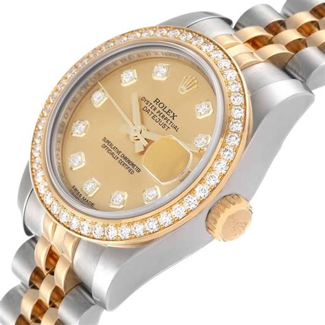 rolex ghadi original|Rolex watch price.